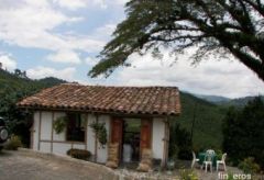10099 - Manizales, Caldas의 핀카